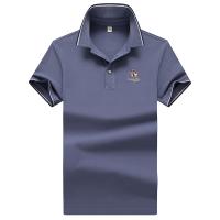 cms/erpbt/backend/web/uploads/erp/collection/images/Men Clothes/QIWENXIN/EN237527/img_b/EN237527_img_b_2